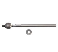 Steering rod Front Axle 7770055 SASIC for MICROCAR DUE
