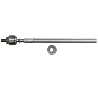 Fits SASIC SAS7770056 Inner Tie Rod SAS7770056 Tie rod (with no end) ⭐UK Stock⭐
