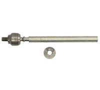 Steering rod Front Axle 7770058 SASIC for LIGIER PULSE 4 Platform/Chassis