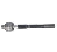 SASIC 7774010 Inner tie rod