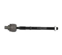 SASIC 7774021 Inner tie rod