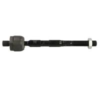 Fits SASIC SAS7774027 Inner Tie Rod SAS7774027 Tie rod (with no end) L/R (lengt