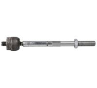 Fits SASIC SAS7774029 Inner Tie Rod SAS7774029 Tie rod (with no end) (length: 2