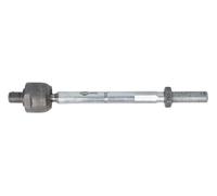 SASIC 7774032 Inner tie rod