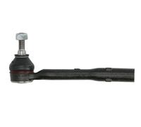 Fits SASIC SAS8173563 Tie rod end SAS8173563 CITROEN C2, C2 ENTERPRISE, C3 I, C