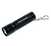 ✅Fits SCANGRIP SG03.5102 Workshop lamp flashlight CREE LED IP54 SG03 ⭐UK Seller⭐