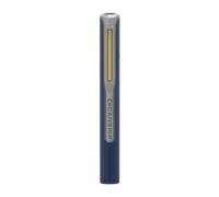 SCANGRIP 03.5116 - Linterna MAG Pen 3 c/USB