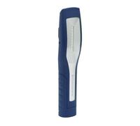 SCANGRIP 03.5400 Hand lamps