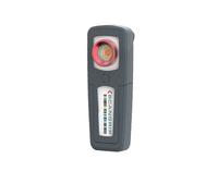 Fits SCANGRIP SG03.5650 Workshop lamp wireless CRI+ COB LED IP65 MINI ⭐UK Stock⭐