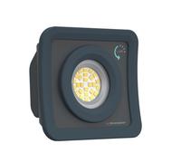 Fits SCANGRIP SG03.6200 Workshop lamp illuminator; wireless COB LED I ⭐UK Stock⭐
