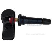 SCHRADER Wheel Sensor, tyre pressure control system MERCEDES-BENZ 3012 A4479050500,A4479050500A4479051,A4479051704 A4479051704Q04,A4479051704Q05