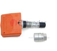 SCHRADER 3040 Tyre pressure sensor (TPMS)
