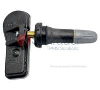SCHRADER 3059 Tyre pressure sensor (TPMS)