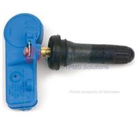 SCHRADER 3062 Tyre pressure sensor (TPMS)
