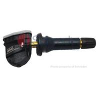 SCHRADER 3063 Tyre pressure sensor (TPMS)