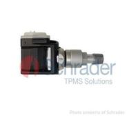 SCHRADER Tyre Pressure Sensor TPMS 3176 - 433 MHz - Fits MITSUBISHI 5076/5076B/5076T - UK Stock