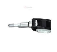 Fits SCHRADER 3263 TPMS 5056, 5063 sensor