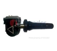 SCHRADER 3291 Tyre pressure sensor (TPMS)