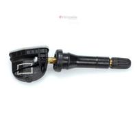SCHRADER 3294 Tyre pressure sensor (TPMS)