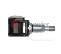 SCHRADER 3342 Tyre pressure sensor (TPMS)