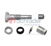 Fits SCHRADER 5056 TPMS Service Kit PN 3013, 3057, 3128 ⭐UK Stock⭐
