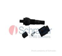 SCHRADER 5061B Repair Kit, wheel sensor (tyre pressure control system)