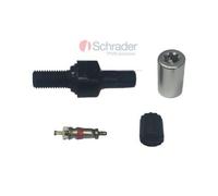 SCHRADER 5083M Repair Kit, wheel sensor (tyre pressure control system)