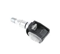 SCHRADER 2200-GO1-PP Tyre pressure sensor (TPMS)