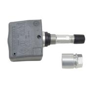 SCHRADER 3042 Tyre pressure sensor (TPMS)
