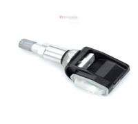 SCHRADER 3151 Tyre pressure sensor (TPMS)