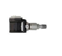 SCHRADER 3153 Tyre pressure sensor (TPMS)