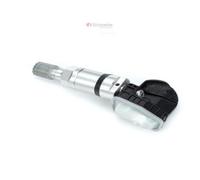 SCHRADER 3188 Tyre pressure sensor (TPMS)