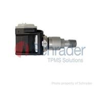 SCHRADER 3197 Tyre pressure sensor (TPMS)