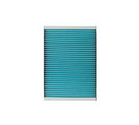 Fits SCT GERMANY SA 1101 cabin filter RENAULT ⭐UK Stock⭐