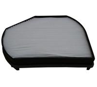 FILTER CABIN AIR SA 1120 FOR MERCEDES-BENZ C-CLASS/T-Model CLK/Convertible 2.1L