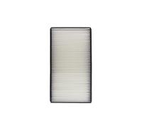 FILTER CABIN AIR SA 1156 FOR ALPINA BMW N62B44A19 4.4L 8cyl B5 N43B20A N46B20