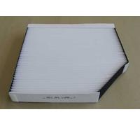 Fits SCT GERMANY SA 1199 VAG cabin filter ⭐UK Stock⭐
