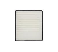 Fits SCT GERMANY SA 1200 cabin filter FORD