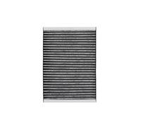 FILTER CABIN AIR SAK 188 FOR HYUNDAI KIA CEE'D/PRO/Hatchback/SW G4FA 1.4L 4cyl