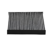 Fits SCT GERMANY SAK 205 cabin carbon filter. HONDA ⭐UK Stock⭐