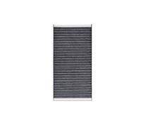 Fits SCT GERMANY SAK 275 cabin filter carbon. MERCEDES ⭐UK Stock⭐