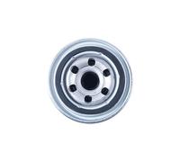 OIL FILTER SM 121 FOR KIA RETONA/Closed/Off-Road/Vehicle SPORTAGE/SUV BESTA 2.2L