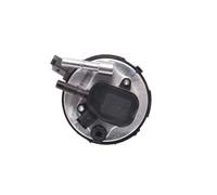 FUEL FILTER ST 6500 FOR MAZDA FORD FIESTA/VI/Van FOCUS/II/Turnier/C-MAX VOLVO