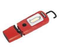 ✅Fits SEALEY SEA LED3601R Workshop lamp led wireless COB LED IP20 LE ⭐UK Seller⭐