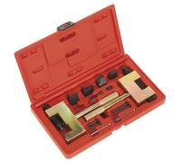 ✅Fits SEALEY SEA VSE4801 Chain punch kit CHRYSLER/JEEP/MERCEDES 1.7/ ⭐UK Seller⭐