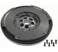 FITS SEAT ALHAMBRA 1.8 T 20V FLYWHEEL 2294 000 839 SACHS