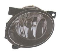 PRASCO VG0384414 Fog Light