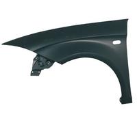 Fits Seat Altea Front Wing Lh Left Ns Nearside Passengers 2004-2009 5P0821021