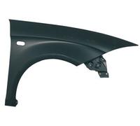 Fits Seat Altea Front Wing Rh Right Os Offside Drivers 2004-2009