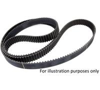 Fits SEAT AROSA CORDOBA IBIZA INCA VW CADDY GOLF LUPO POLO VENTO TIMING BELT KIT